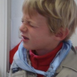 DSC05801  Medium - Scouts en Gidsen Zaventem 